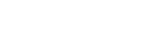 Gimber case logo